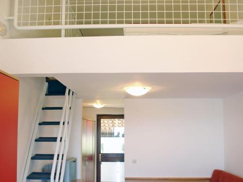  Apartment Duga uvala.17 in Pavicini