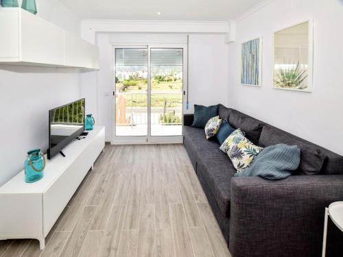  Apartment Bonamar by Interhome in Denia