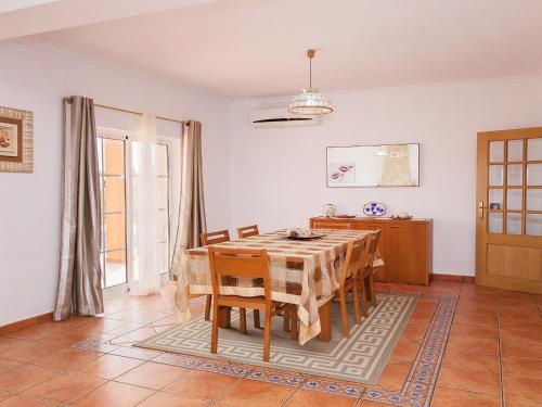 Villa Casa da Horta by Interhome in Silves