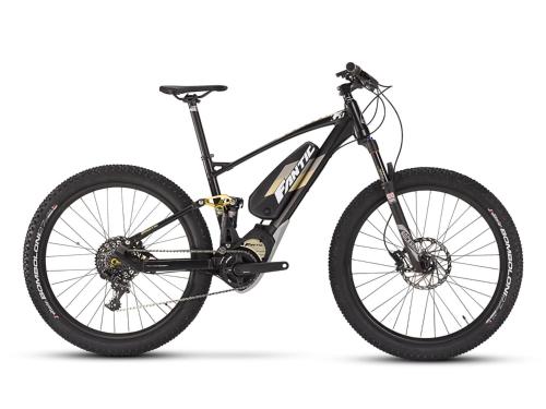  Apartment Bruna.6 in Pelegrin