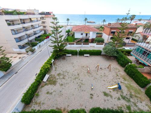  Apartment Palmira Cunit in Cunit