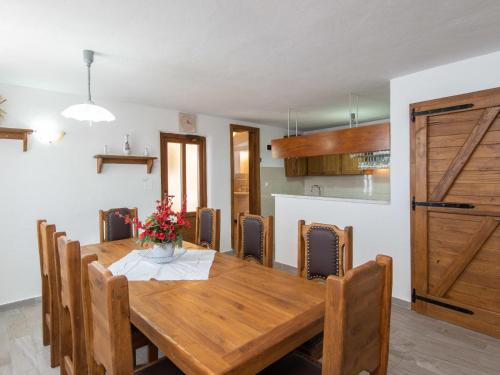Villa Anita by Interhome in Vigaņa