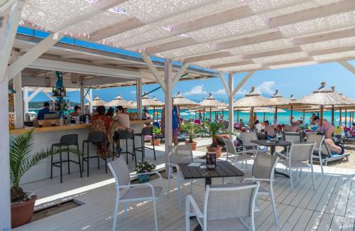 House Kostas on the beach House Kostas on the beach