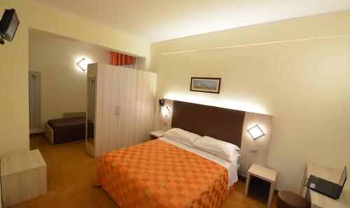 Hotel Doge - image 4