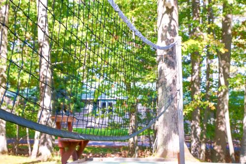 Cottage 6 - Hiller'S Pine Haven Cottage - image 6