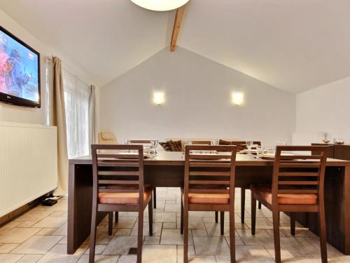  Apartment Liege in Lüttich