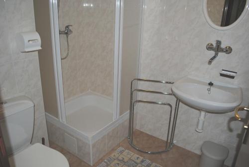 Pension B&B - image 2