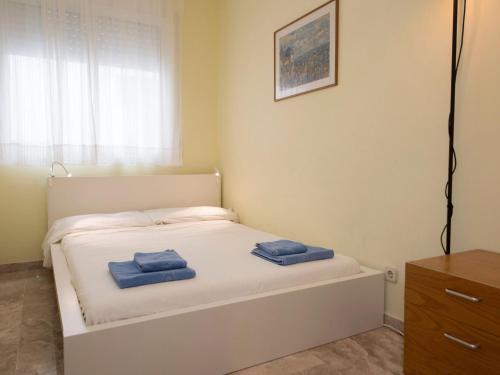 Apartment Vila Olímpica- Sant Martí - Sardenya by Interhome, Barcelona (zdjęcie 10)