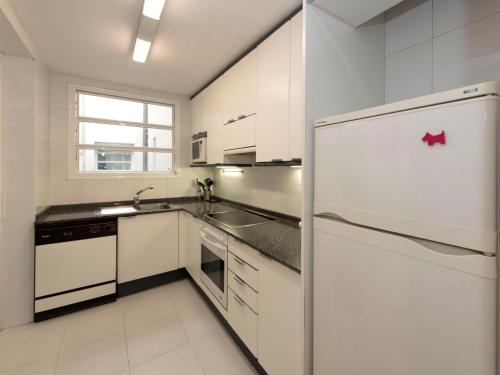 Apartment Vila Olímpica- Sant Martí - Sardenya by Interhome, Barcelona (zdjęcie 4)