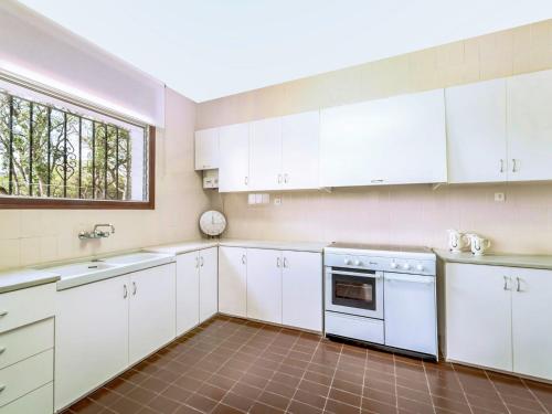 Holiday Home Gramoia by Interhome in S'Agaro