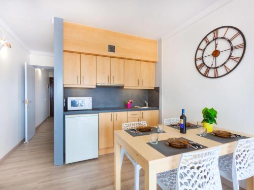 Apartment Vista Bahia-1 by Interhome 3