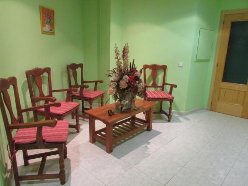 Hotel Laberinto - image 10
