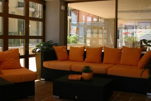 Hotel Doge - image 13