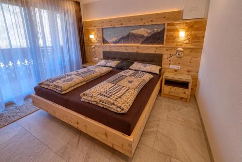 Chalet Schwarzenstein 2