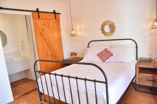 hotel casa hx adults only
