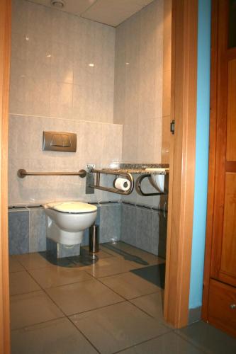 El Pinche de Oro - image 13