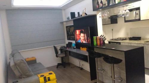 Perto Aeroporto Salgado Filho e Arena do Grêmio (Perto Aeroporto Salgado Filho e Arena do Gremio) in 小薩爾加多國際機場