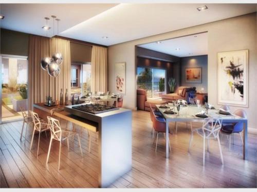 Perto Aeroporto Salgado Filho e Arena do Grêmio (Perto Aeroporto Salgado Filho e Arena do Gremio) in 小薩爾加多國際機場