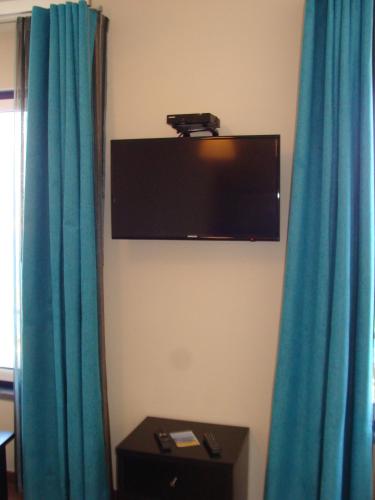 Apartamentos Kósmos - image 9