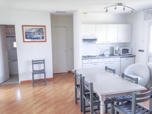 Les Terrasses De Trestel Updated 2020 Prices Apartment Reviews And Photos Trevou Treguignec France Tripadvisor