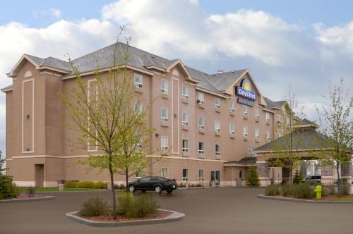 Hotels Image