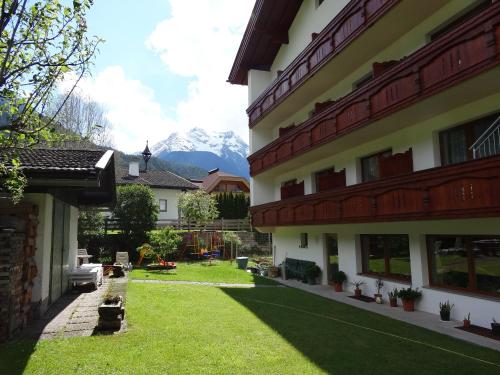 Scheulinghof - image 12