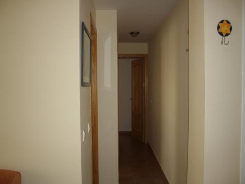 Apartamentos Velasco
