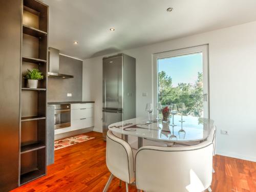  Apartment Karmen by Interhome in Lovrečica