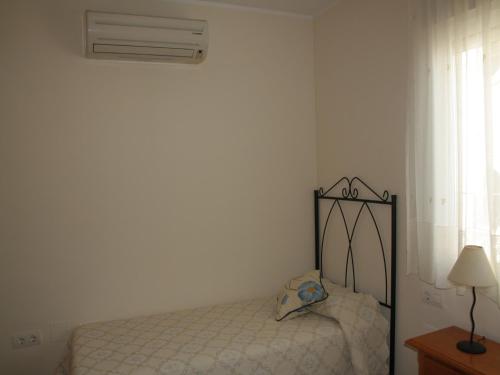 Apartamentos Velasco