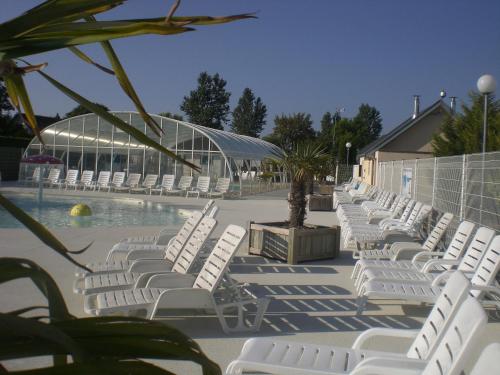 Camping le Royon - image 6
