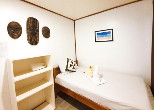 Keira Backpackers