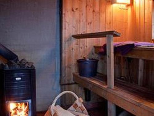 Holiday Home Kopinkallio 1 by Interhome Holiday Home Kopinkallio 1 by Interhome