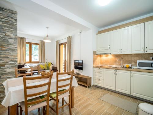 Holiday Home Oltari by Interhome in Sveti Juraj