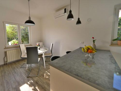 Apartment Karlo by Interhome in Rukavac