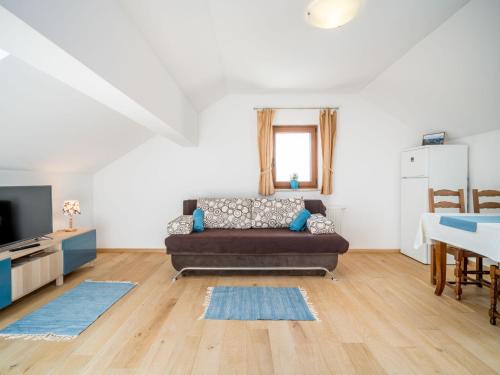 Holiday Home Oltari by Interhome in Sveti Juraj
