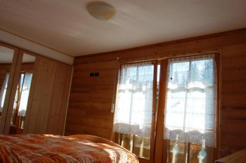 Chalet alla Cascata - image 6
