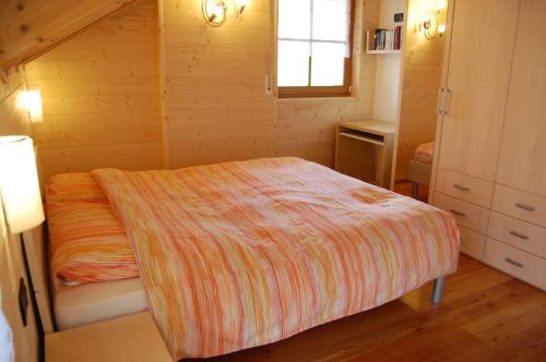 Chalet alla Cascata - main image