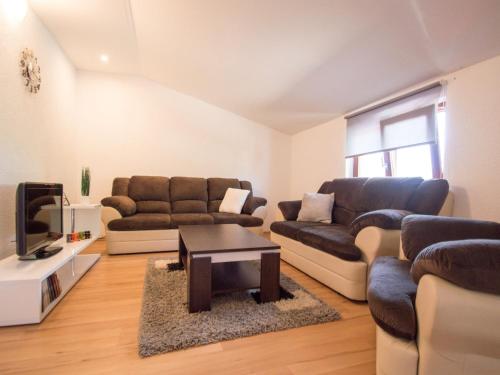  Apartment Veky in Petrovija