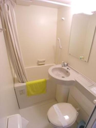 Okinawa Hotel Continental – Naha, CA