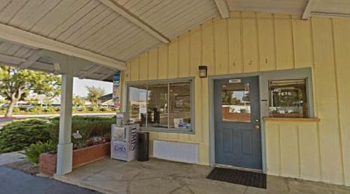 Facilities, Americas Best Value Inn Livermore in Livermore (CA)