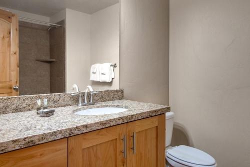13278 Alexis Luxury Retreat Townhouse - image 6