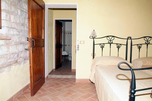 Agriturismo Il Casale