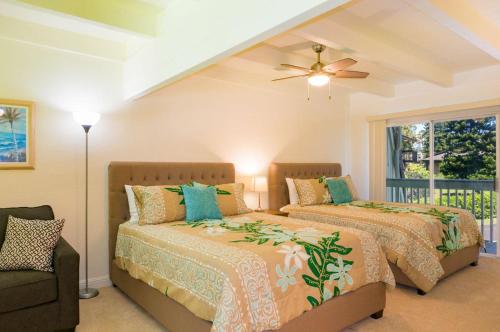 Puamana 4D Condo - image 3