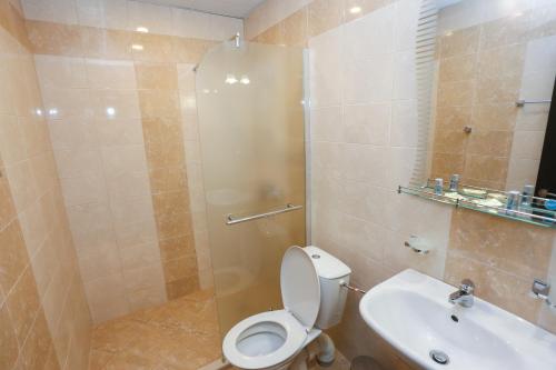 Guest House Marrakech - image 4