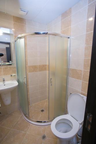Guest House Marrakech - image 6