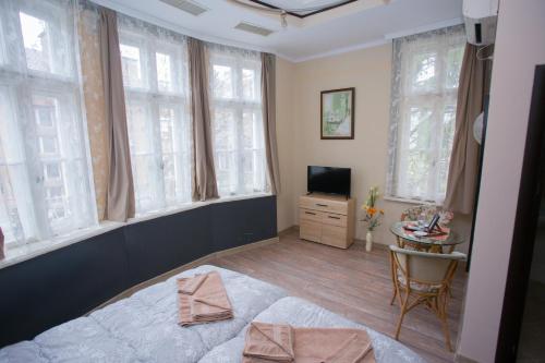 Guest House Marrakech - image 2