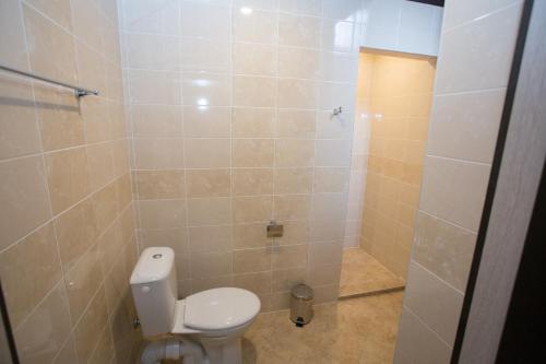 Guest House Marrakech - image 11