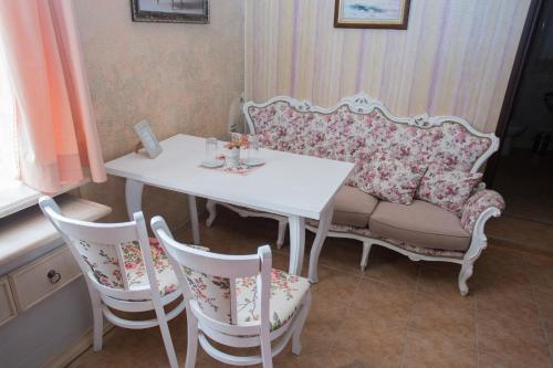Guest House Marrakech - main image