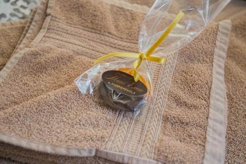 Guest House Marrakech - image 3