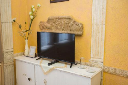 Guest House Marrakech - image 5